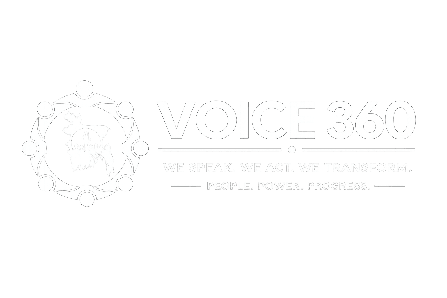 Voice360